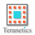 Teranetics_logo