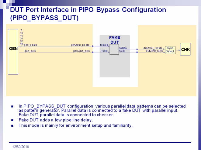 Slide12