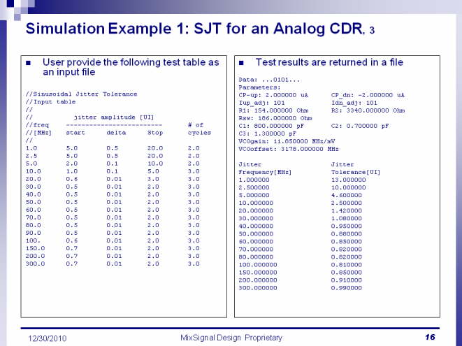 Slide16