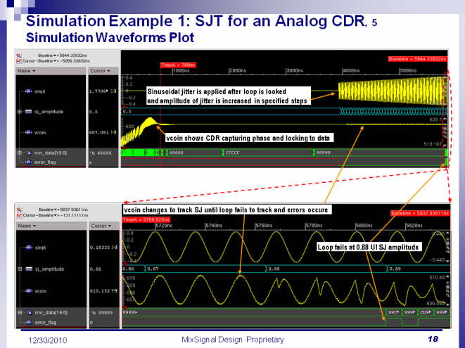 Slide18