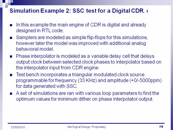 Slide19