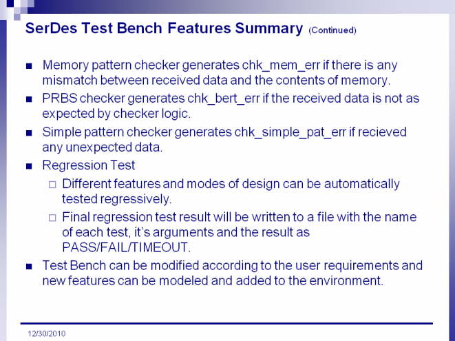 Slide8