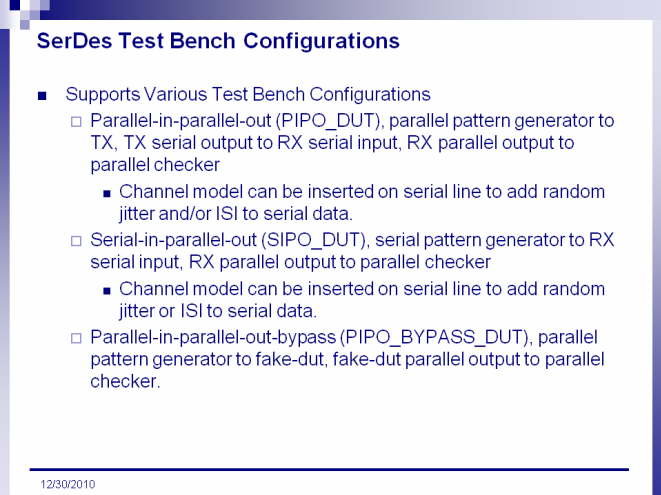 Slide9