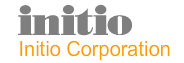 initio_logo02