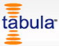 tabula_logo