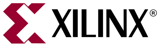 xilinx_logo04
